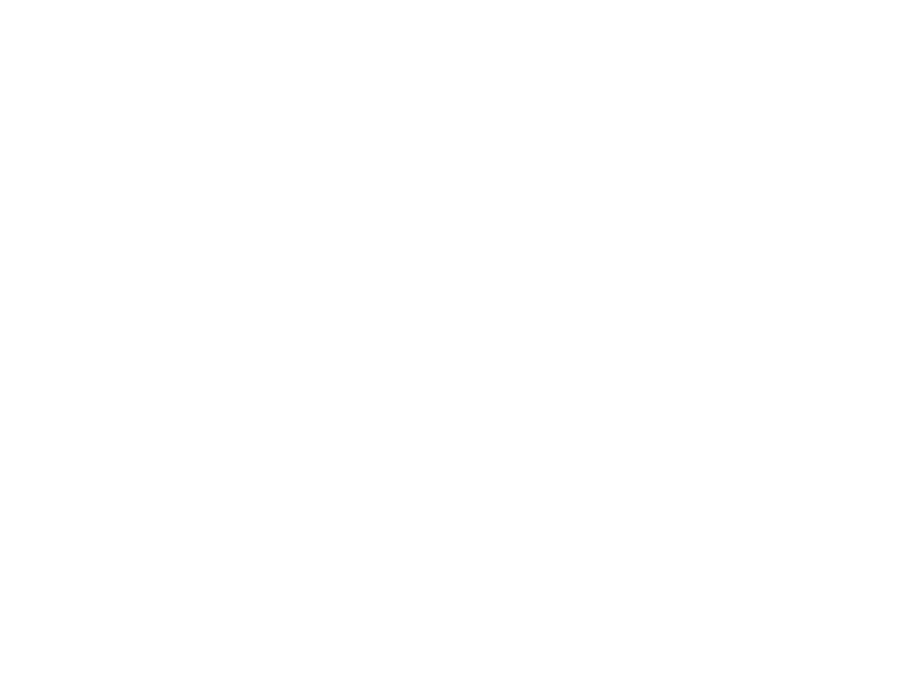 MICROFAST