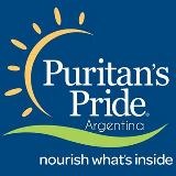 Puritans Pride Argentina