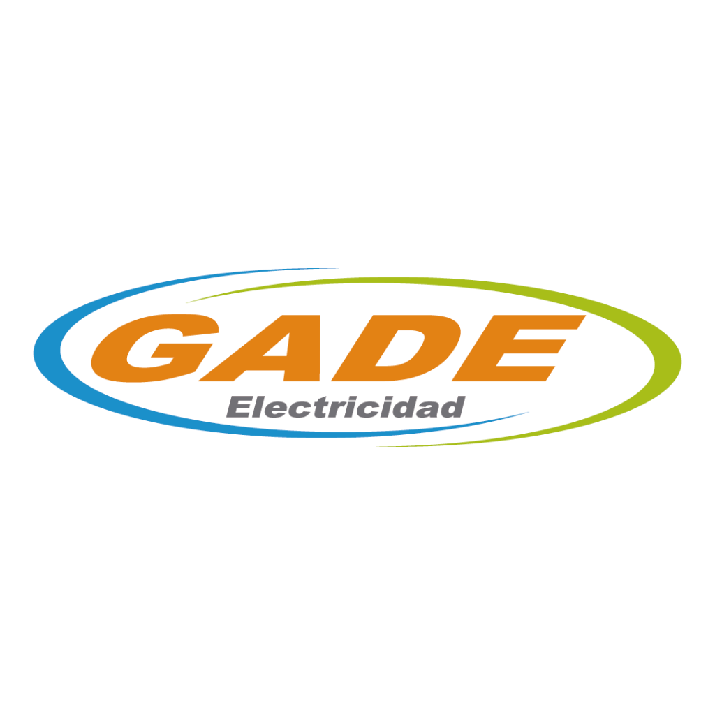 GADE ELECTRICIDAD
