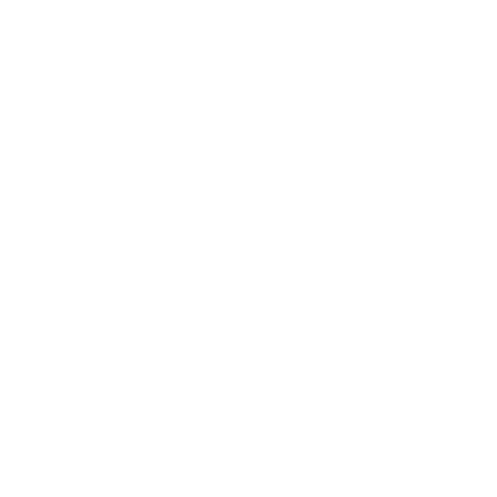 DERMALINE