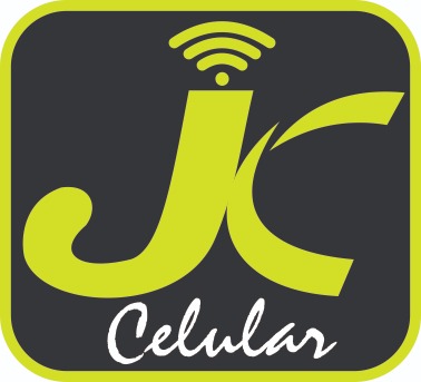 JC CELULAR 1