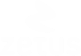 ZETUS