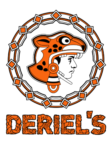 deriels