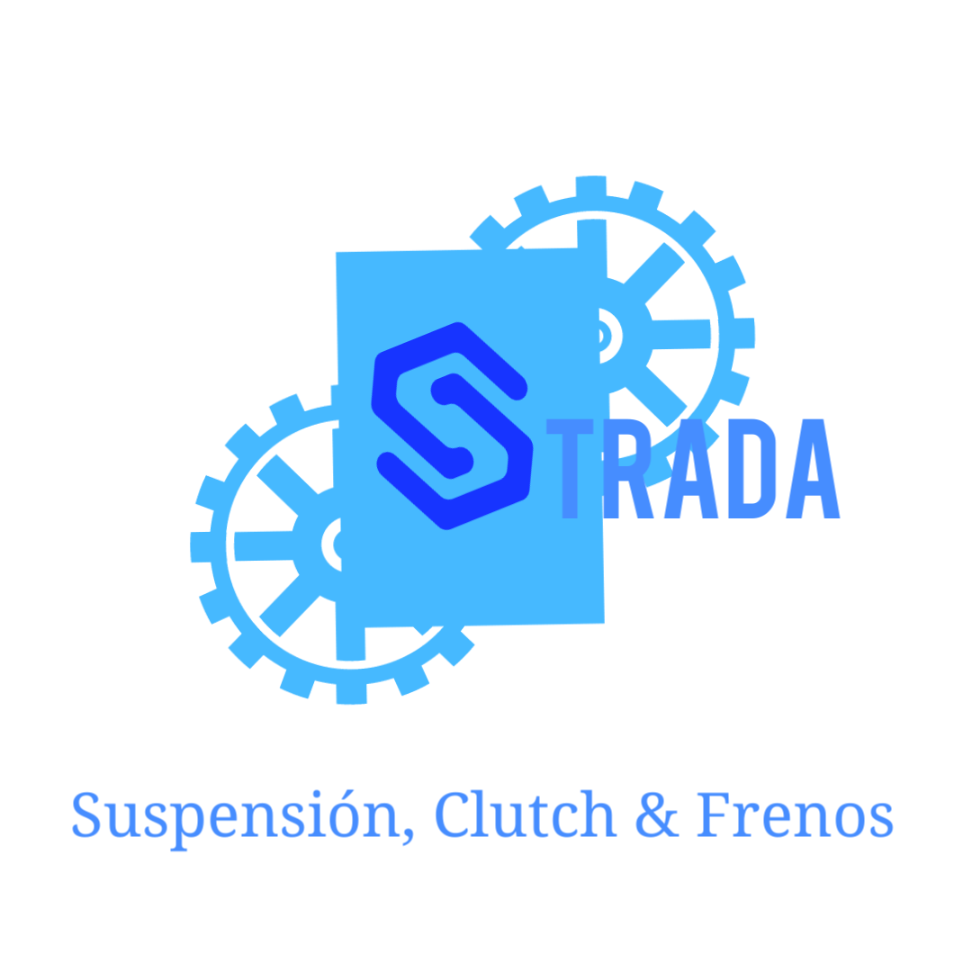 SUSPENSION,CLUTCH,FRENOS,RECTIFICACION & REFACCIONARIA STRADA SLP