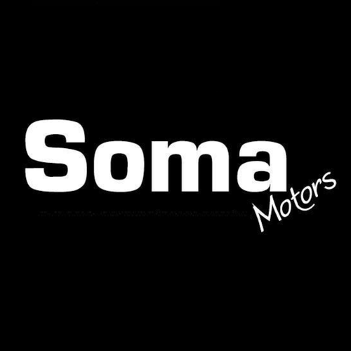 Soma Motors