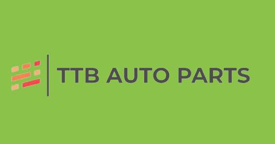 TTB Auto Parts