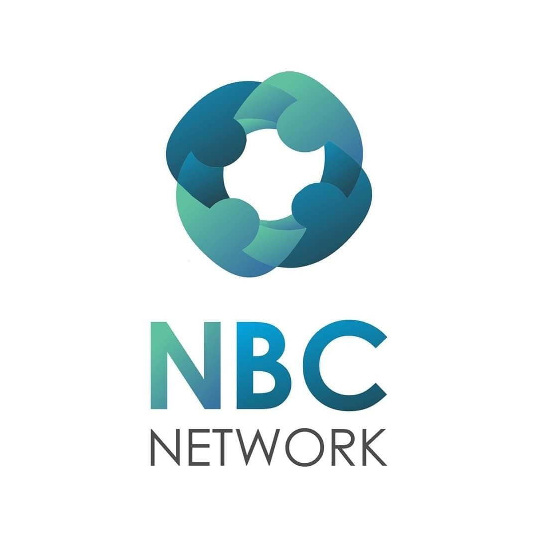 NBCNETWORKOFICIAL