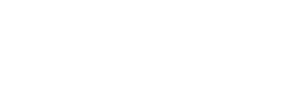 ECNC Máquinas CNC Laser e Router