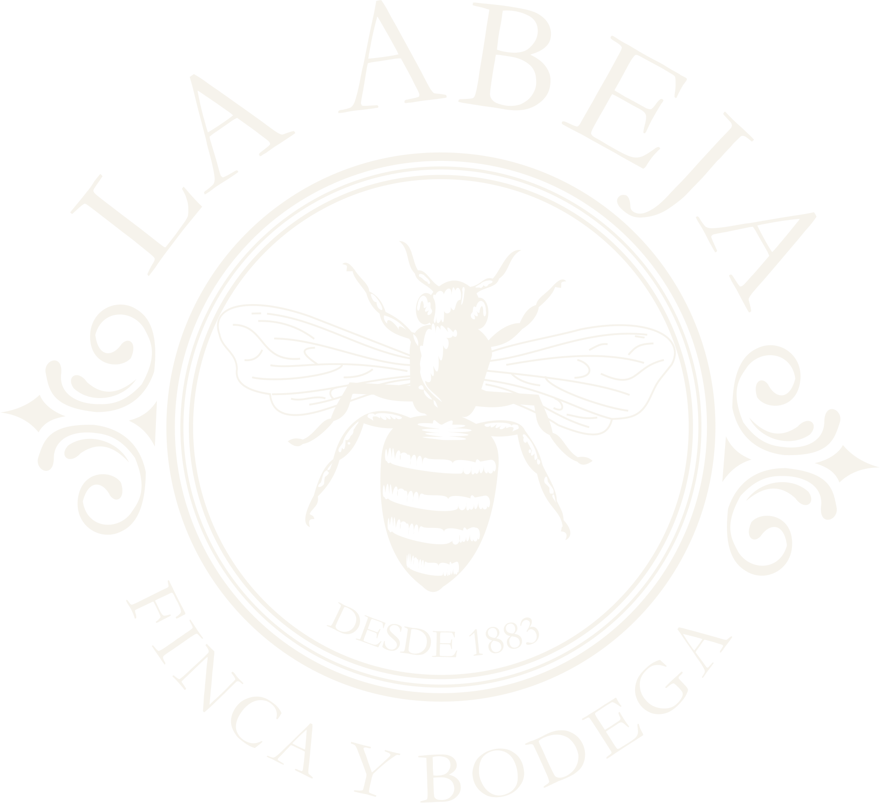 BODEGALAABEJA