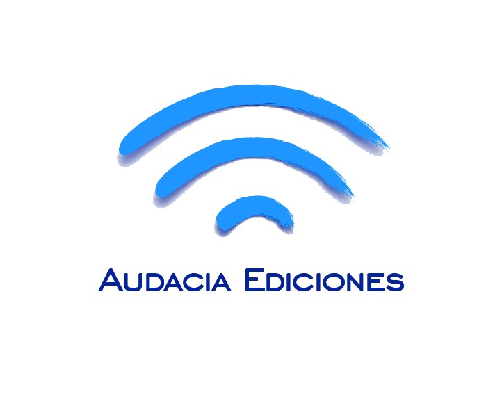 AUDACIAEDICIONES