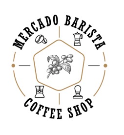 MERCADO BARISTA