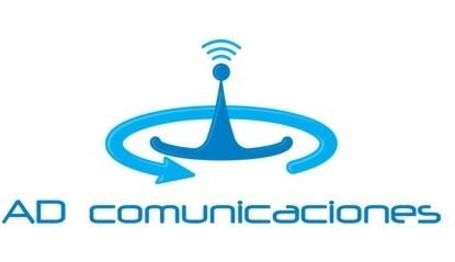 AD COMUNICACIONES