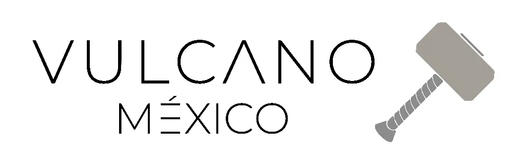 Vulcano México