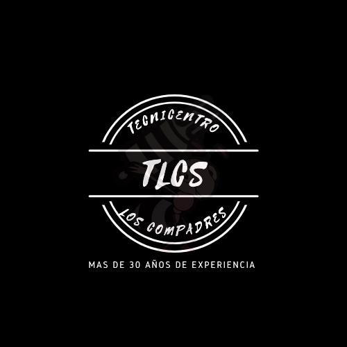 TECNICENTRO TLCS