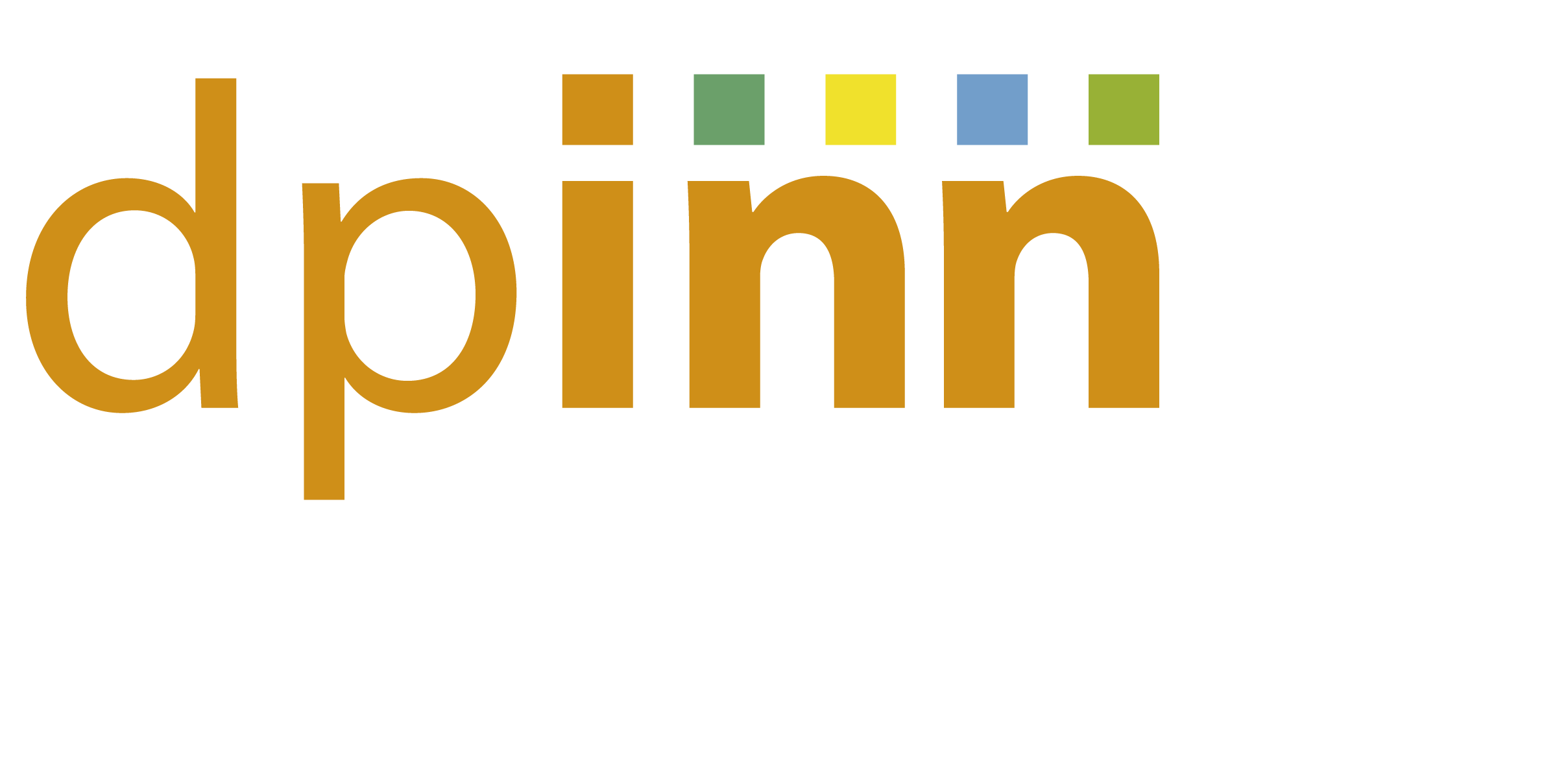 PROVEEDOR DE EMPRESAS DPINN