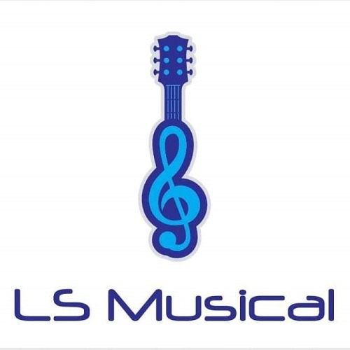 LS Musical