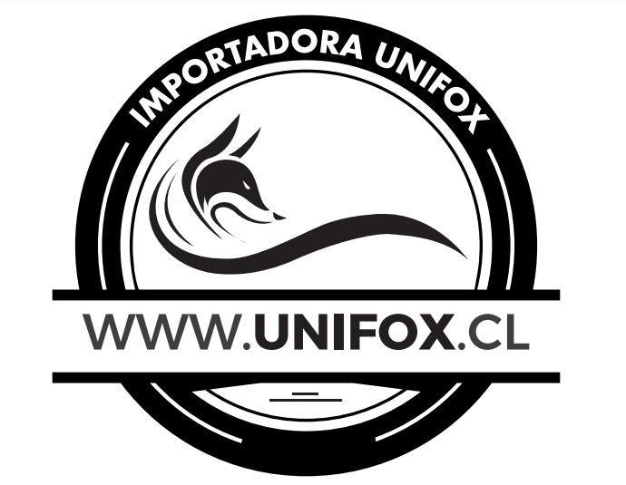 UNIFOX-CL