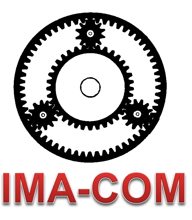 IMA-COM