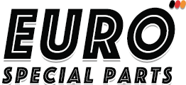 Euro Special Parts