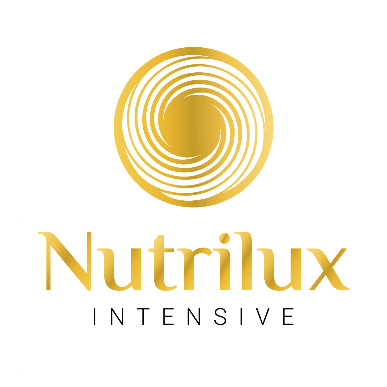 NUTRILUX INTENSIVE