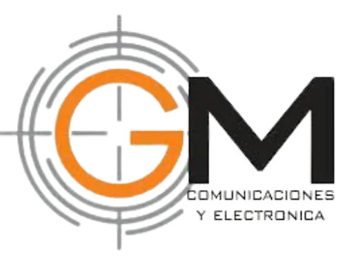 GM COMUNICACIONES Y ELECTRONICA SAS