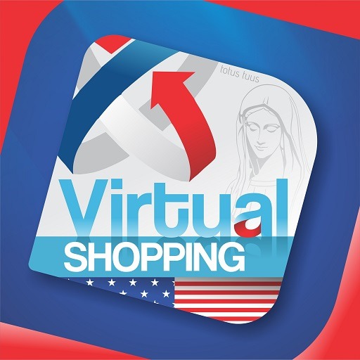 VIRTUALSHOPPINGCALI