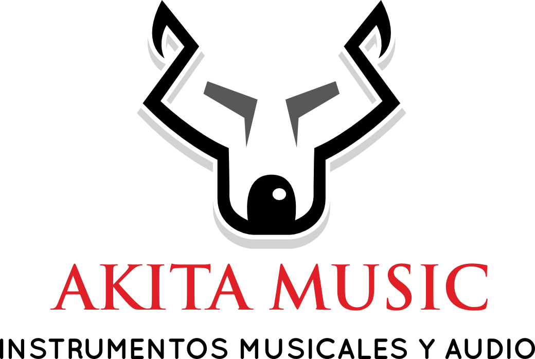 AKITA MUSIC