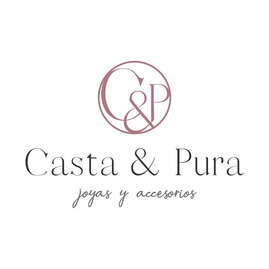 Casta & Pura