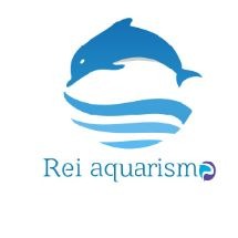 Rei aquarismo