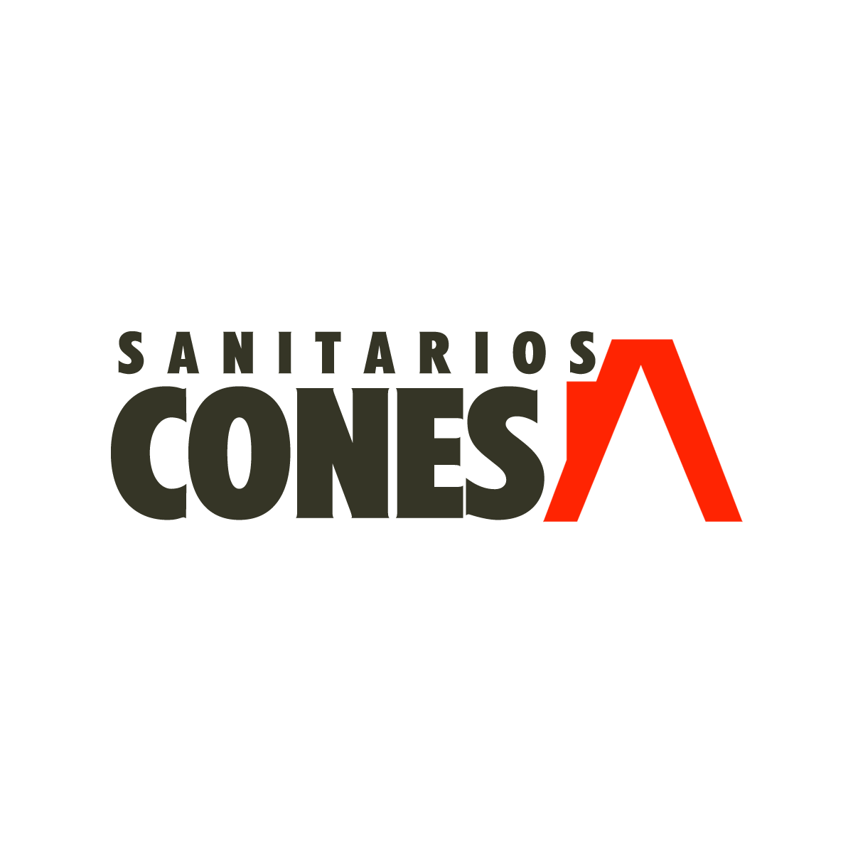 SANITARIOS CONESA