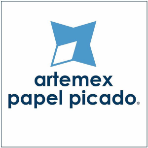 PAPELPICADOARTEMEX