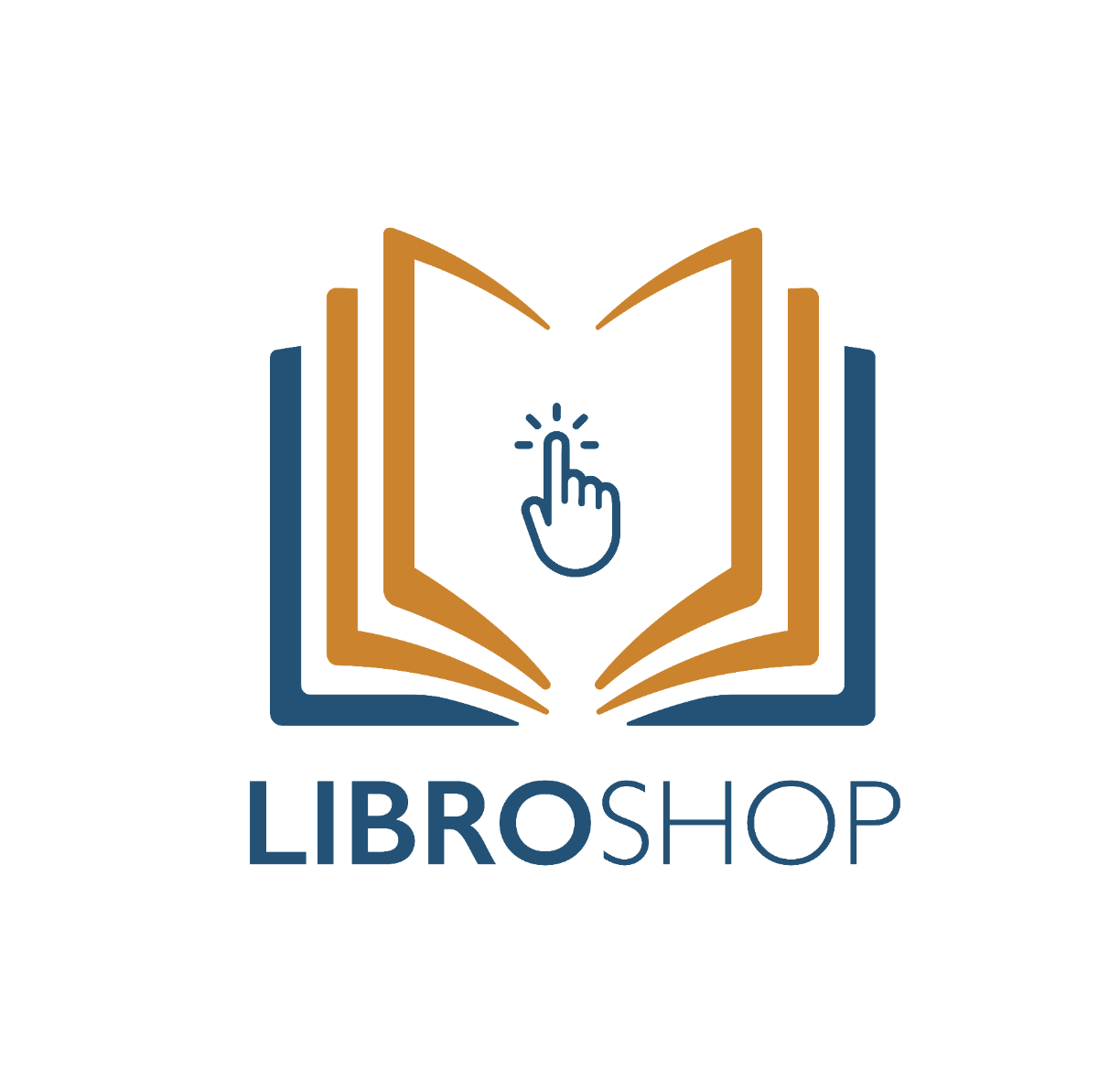 Libroshop