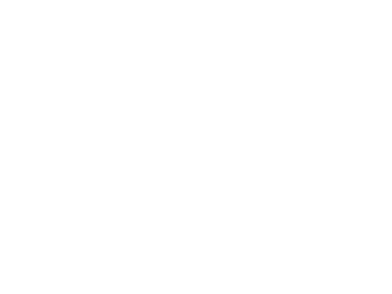 INDUMENTARIA AL-ANIZ