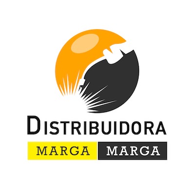 Distribuidora Marga Marga