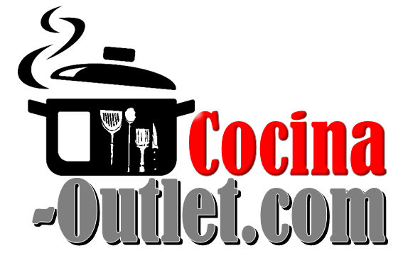 Cocina-Outlet.com