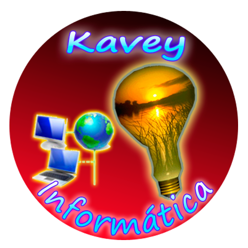 kavey Informática