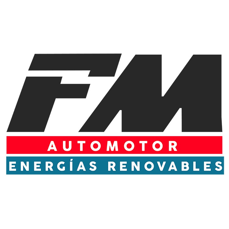 FM Filtros y Energías Renovables  SRL