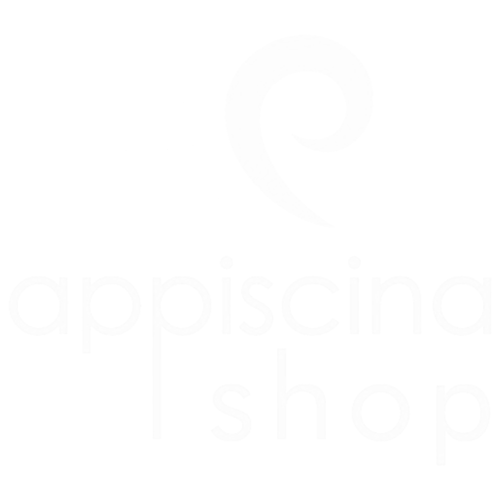 APPISCINA