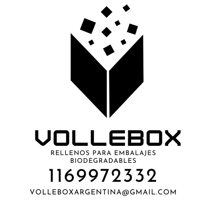 VolleBox Argentina