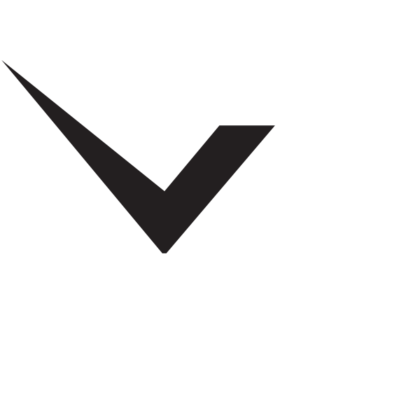X11CICLISMO