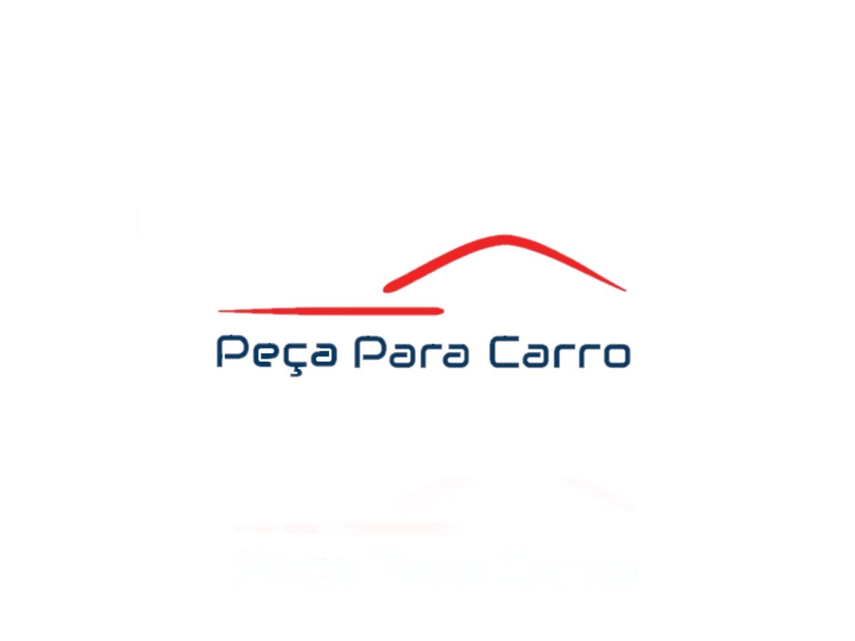 PEÇA PARA CARRO