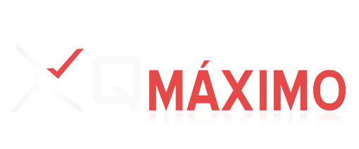 QMAXIMO