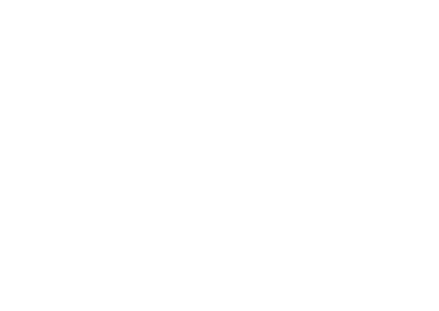 FORTE FERRAGENS