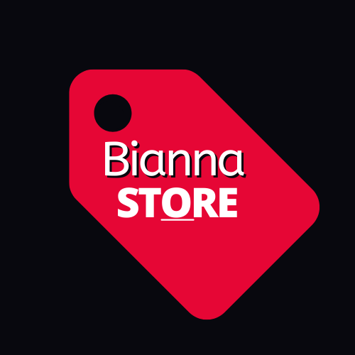 Bianna Store