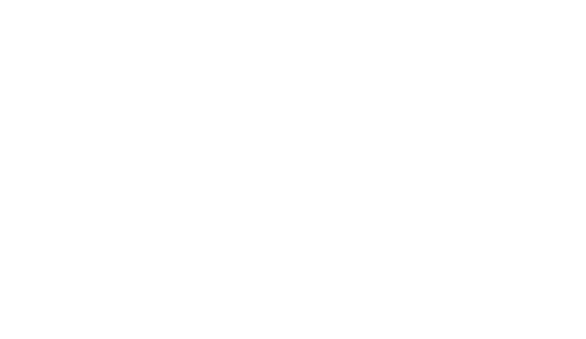 MEZCAL SOLITITO