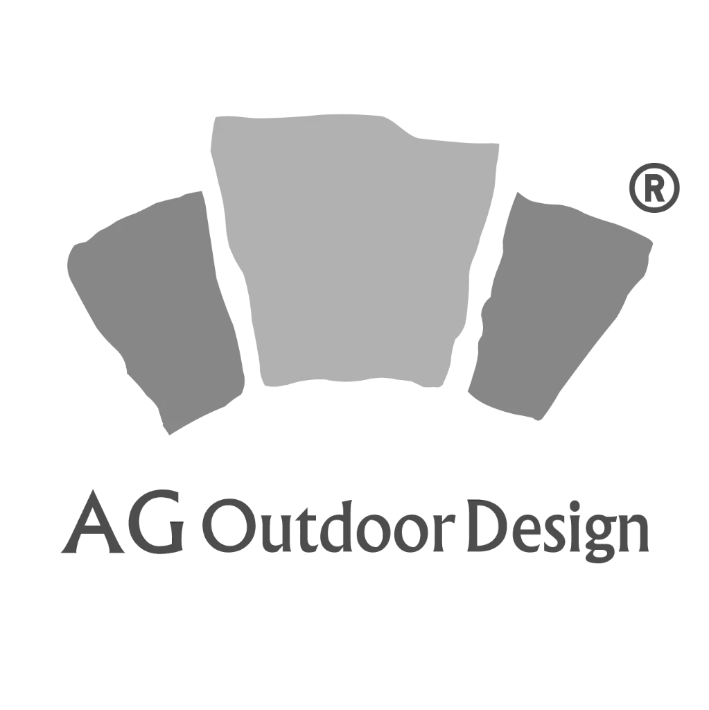 AG OUTDOOR DESIGN