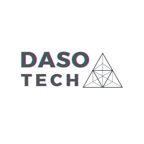 DASO Tech