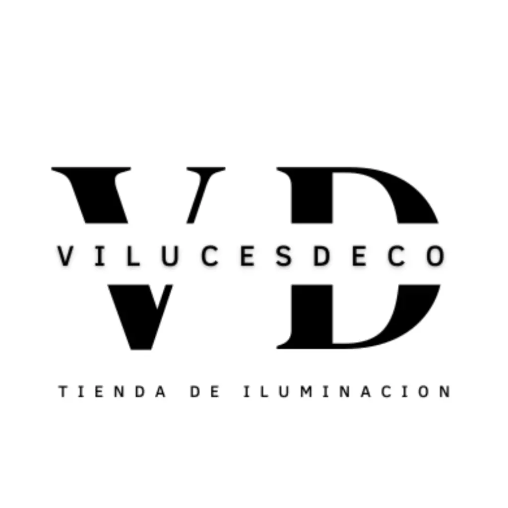 VILUCESDECO | TIENDA DE ILUMINACION