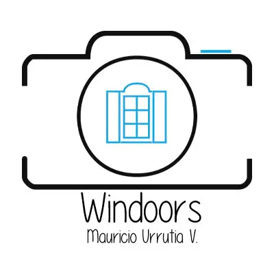 Windoors - Patrimonio e Identidad Urbana