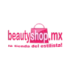 BeautyShop MX